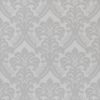 5700084 Novgorod Silver.jpeg